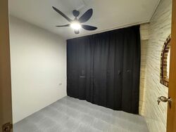 Blk 932 TAMPINES PALMSPRING (Tampines), HDB 4 Rooms #569151241